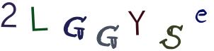 Resimli CAPTCHA