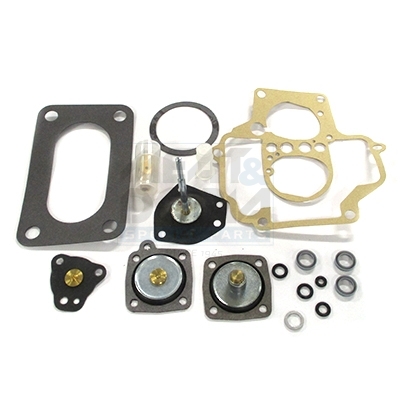 Cod. W550.1