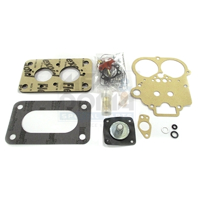 Cod. W560