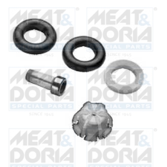 Cod. 71007