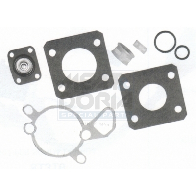 Cod. 750-10010