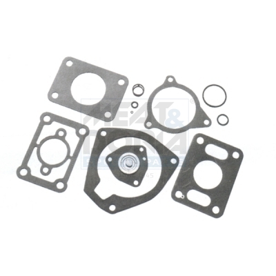 Cod. 750-10011