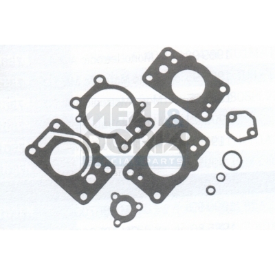 Cod. 750-10015