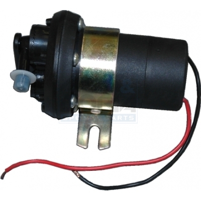 Cod. 76030