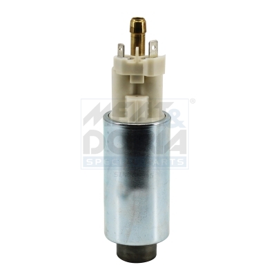 Cod. 76105