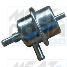 Cod. 75006