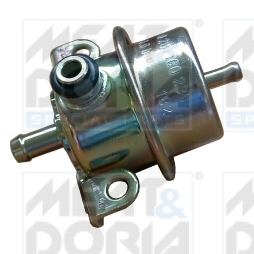 Cod. 75032