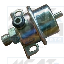 Cod. 75033