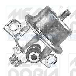 Cod. 75034