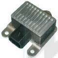 Cod. 7249025