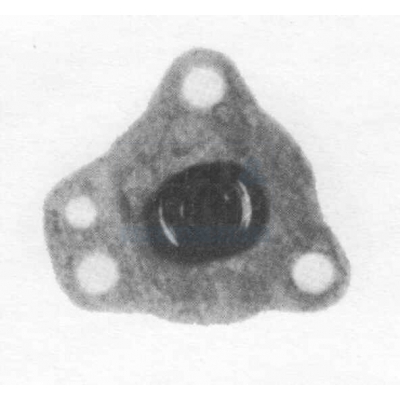 Cod. 1709