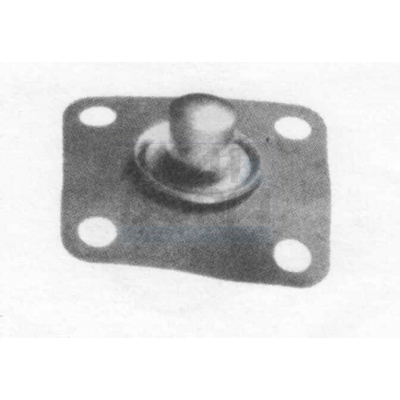 Cod. 2615
