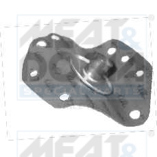 Cod. 2618