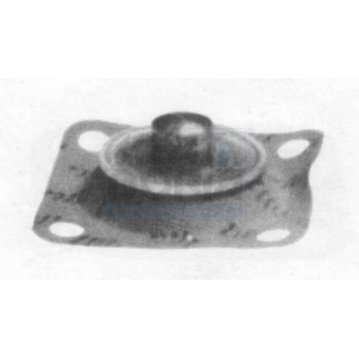 Cod. 2620