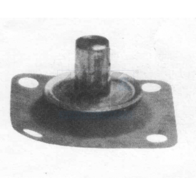 Cod. 2622