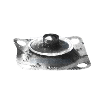 Cod. 2623