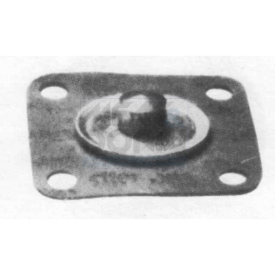 Cod. 2625