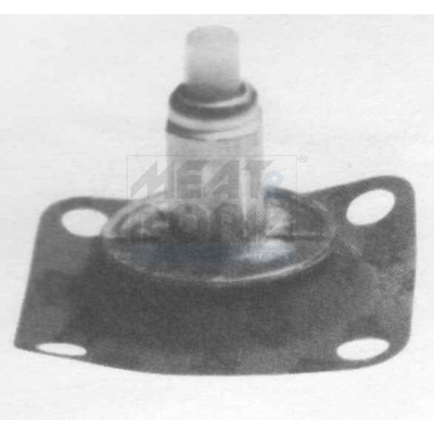 Cod. 2626