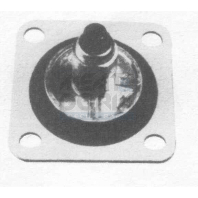 Cod. 2630