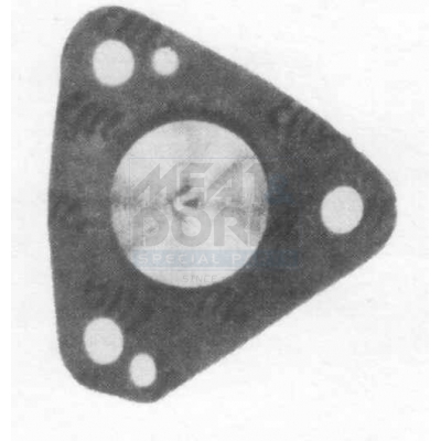 Cod. 2645