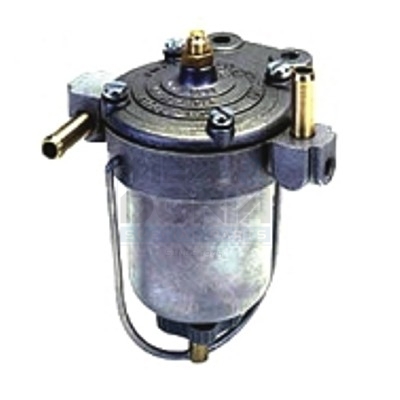 Cod. 5424