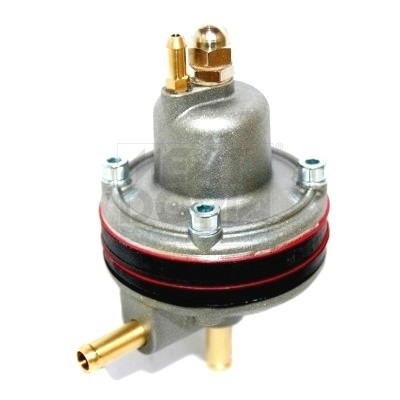 Cod. 5440