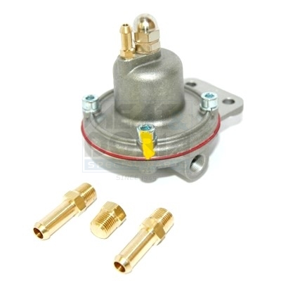 Cod. 5441