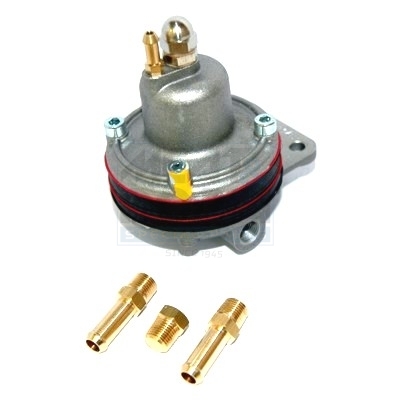 Cod. 5444