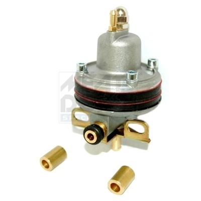 Cod. 5446