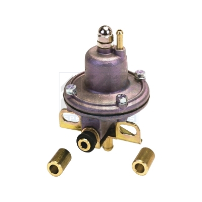 Cod. 5451