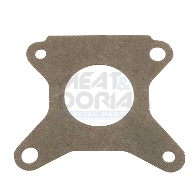 Cod. 01397