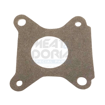 Cod. 01466