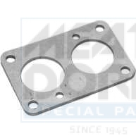 Cod. 01552