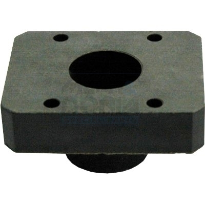 Cod. 01575