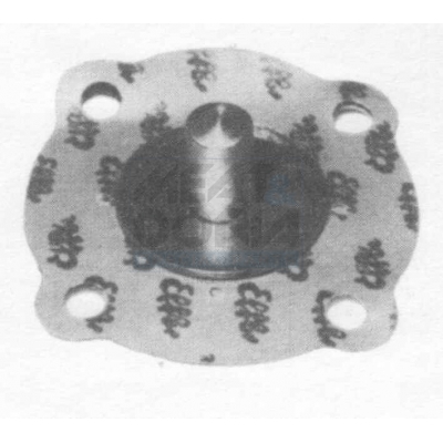 Cod. 1176E