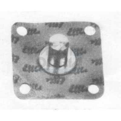 Cod. 1180E