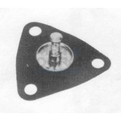Cod. 1181E