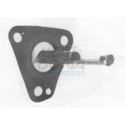 Cod. 1185E