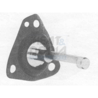 Cod. 1186E