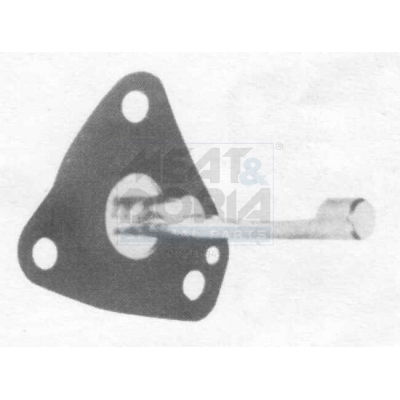 Cod. 1187E