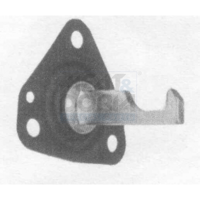 Cod. 1267E