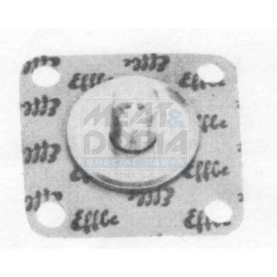 Cod. 1268E