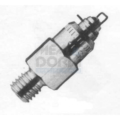 Cod. 1280 175