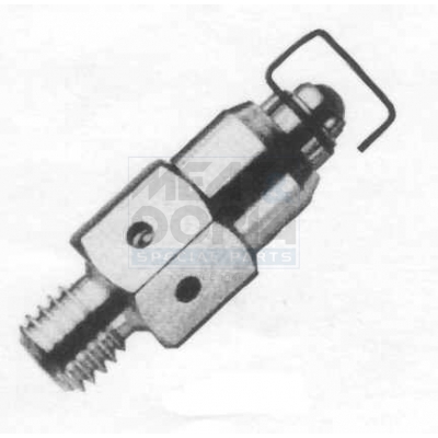 Cod. 1288 200
