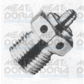 Cod. 1350E 225