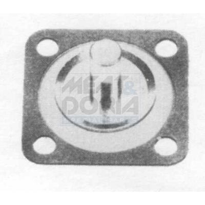 Cod. 1361E