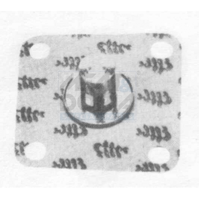 Cod. 1362E