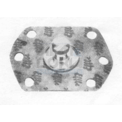 Cod. 1363E