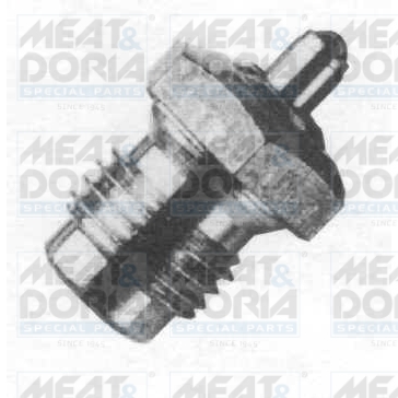 Cod. 1690AE 125