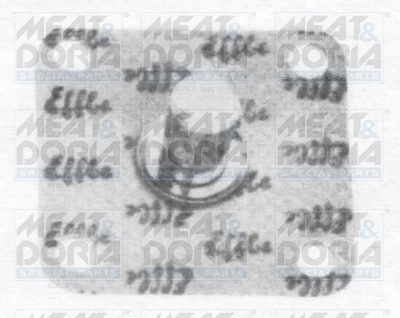 Cod. 1792E